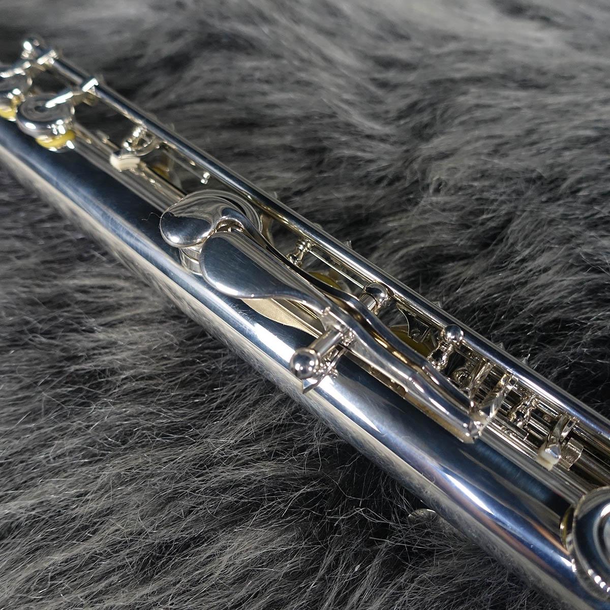 T*b様 フルート　ＹＦL514 中古/USED]YFL-514 フルート | ウインナー楽器オンラインストア 楽器