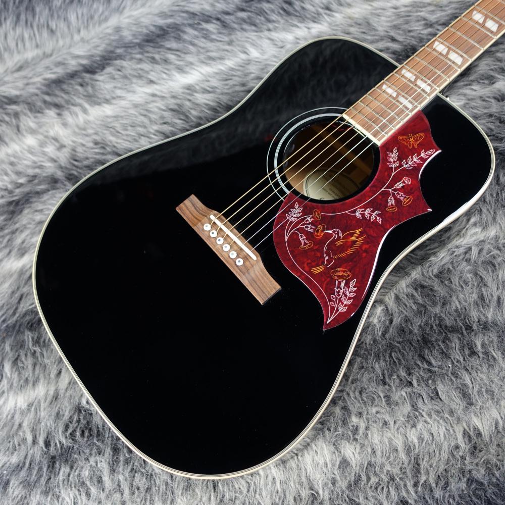 Epiphone ハミングバードPRO Amazon | Epiphone/Hummingbird Studio Faded Cherry Sunburst