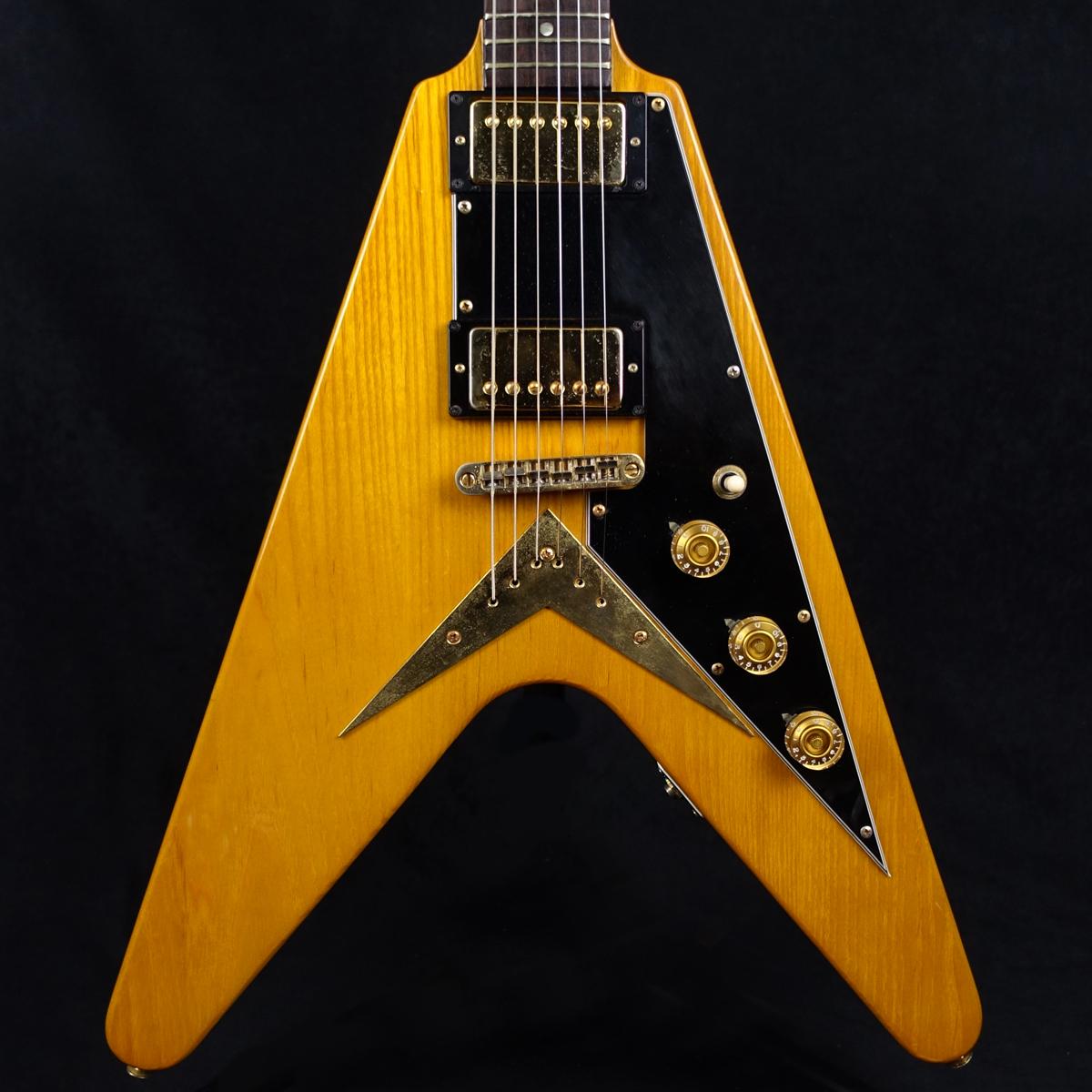 Greco 70s ジャパンヴィンテージ ヘッドクラック有 【値下げ交渉あり】 Greco 70s ジャパンヴィンテージ ヘッドクラック有 【値下げ交渉あり