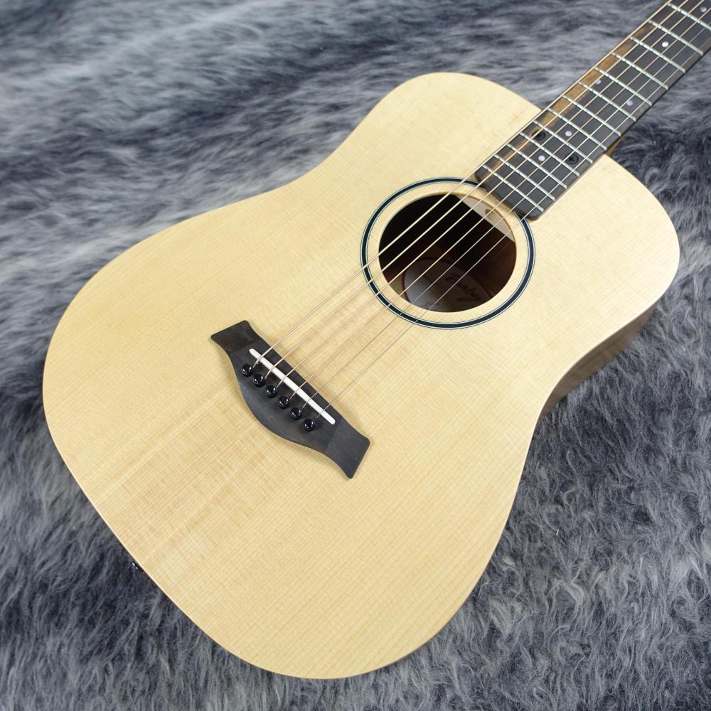 ★大幅値引き◆TAYLOR/ テイラー◆Baby Taylor(BT1) アコギ Taylor BT1 ミニアコースティックギター テイラー | 島村楽器