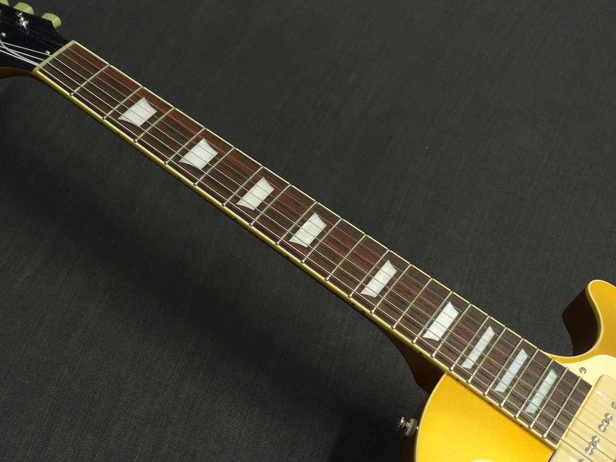 Tokai LS-101S-WA GT 【約3.9kg】 Tokai LS-101S-WA GT <トーカイ>｜平野楽器 ロッキン オンラインストア