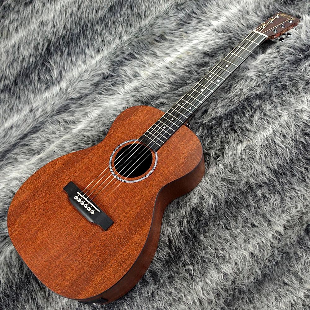 Martin 0-X1E-01 マーチン エレアコ 純正ギグバッグ付 Martin 0-X1E-01超美品！マーチンエレアコ純正ギグバッグ付