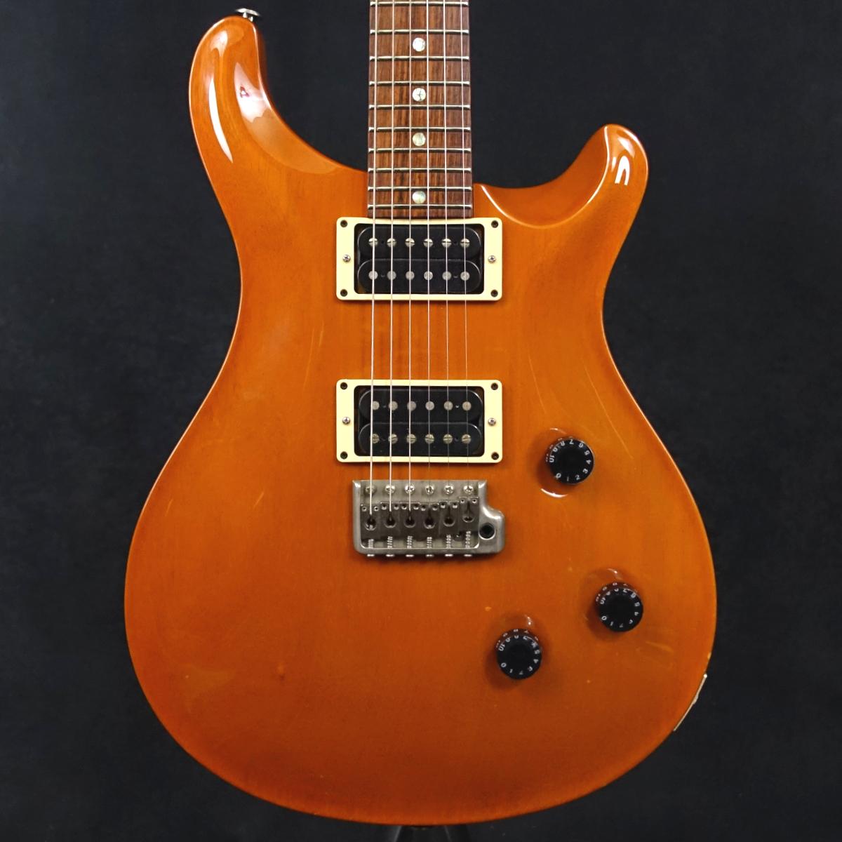 ギター chimaira guitars ginger turbo ギター chimaira guitars ginger turbo Chimaira Guitars / GINGER TURBO