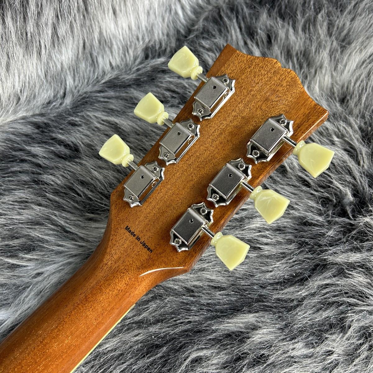 Tokai LS-101S-WA GT 【約3.9kg】 Tokai LS-101S-WA GT <トーカイ>｜平野楽器 ロッキン オンラインストア