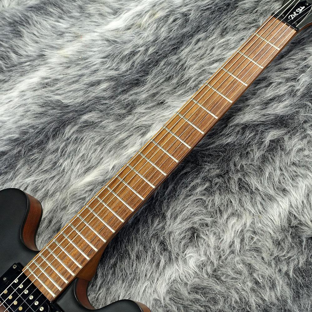 Epiphone by Gibsonエピフォン dot studio WS Epiphone Worn Dot Studio Electric Guitar | zZounds