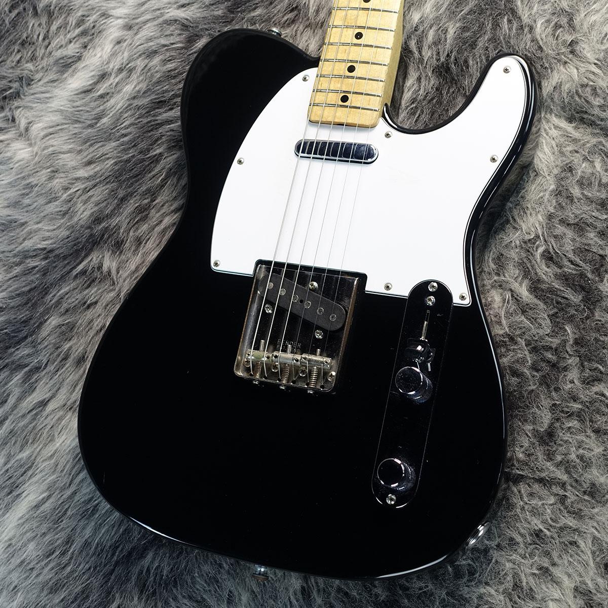 Fender Japan Telecaster TL71 『ジャンク品』 FENDER JAPAN TL-71 NAT|ドルフィンギターズ