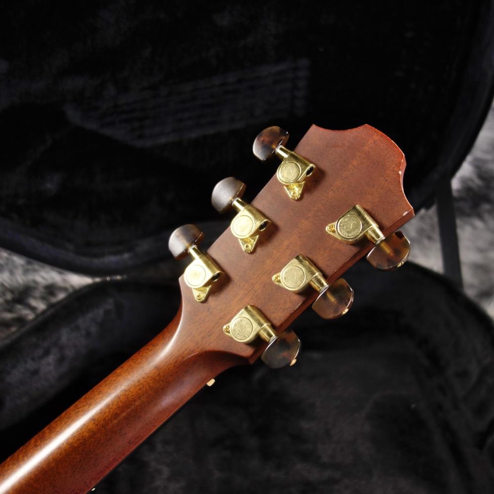 Furch フォルヒ　アコースティックギター　Ｇ２３ーＣＲ FURCH G23-CRCT |ドルフィンギターズ
