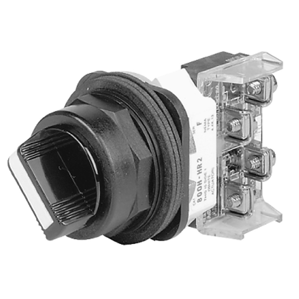 800H-NR2KF4 | Allen-Bradley | US