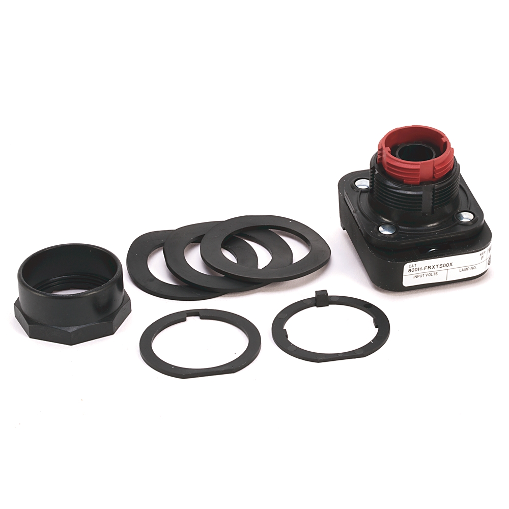 800H-FRXTS00X | Allen-Bradley | US