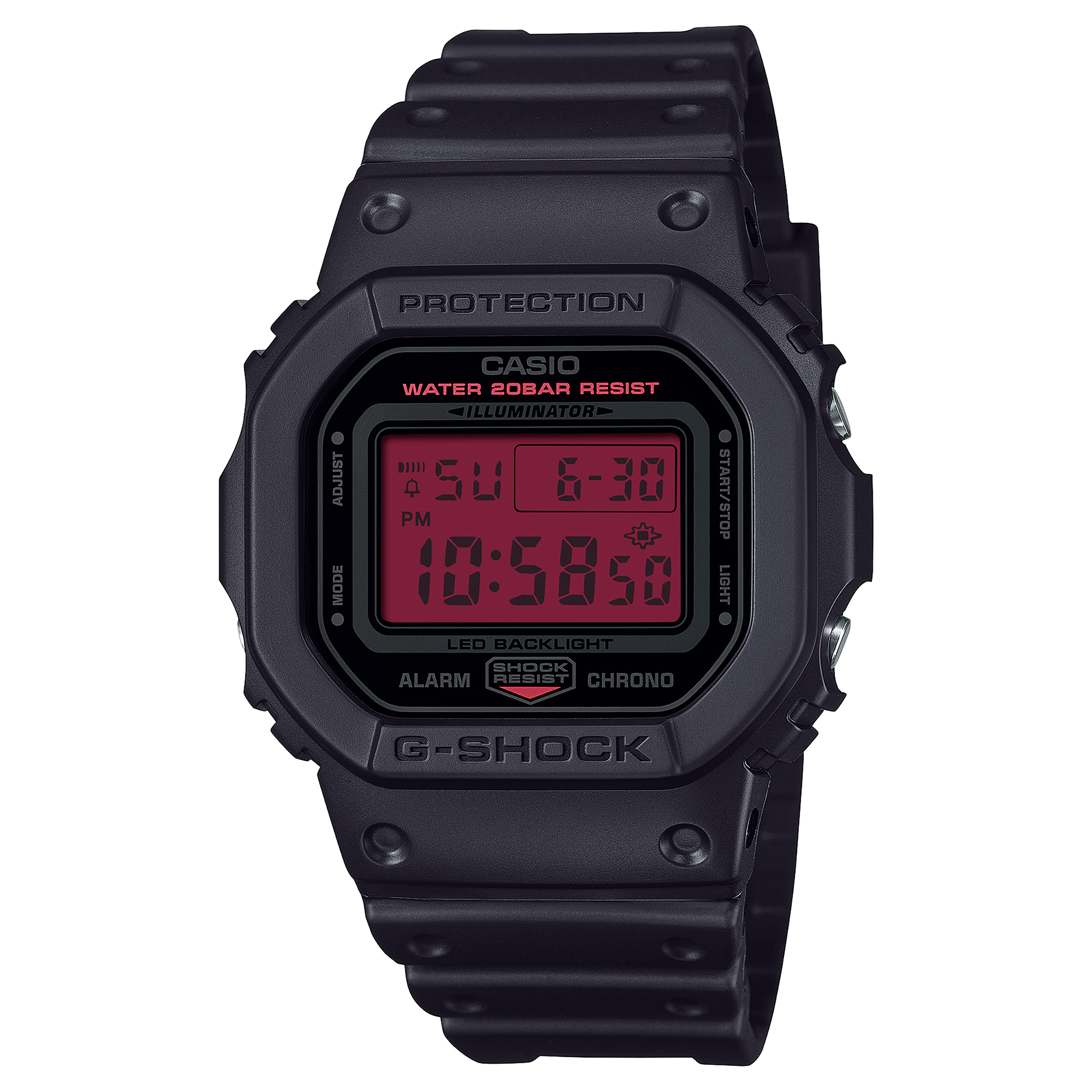 DW5600BBR-1a.jpg