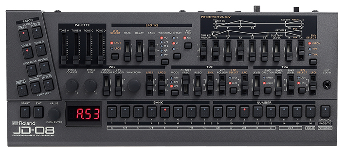 Roland - Company - ニュースリリース - 2021 - ローランドの