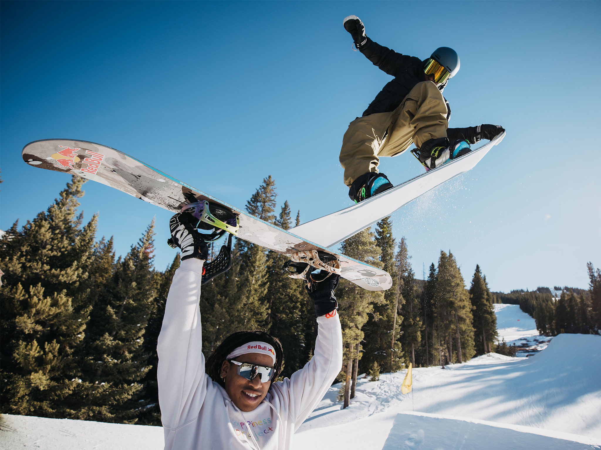 Virgil Abloh Burton Snowboards Collab (2022): Prices, Where to Buy