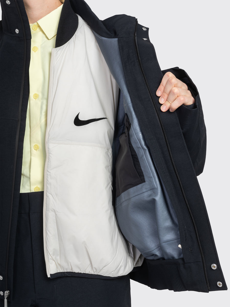 Jacquemus x Nike GORE-TEX 2-In-1 Jacket | Rooney