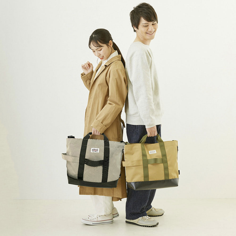 マザーズバッグ/マザーズリュック – ROOTOTE FLAGSHIP STORE