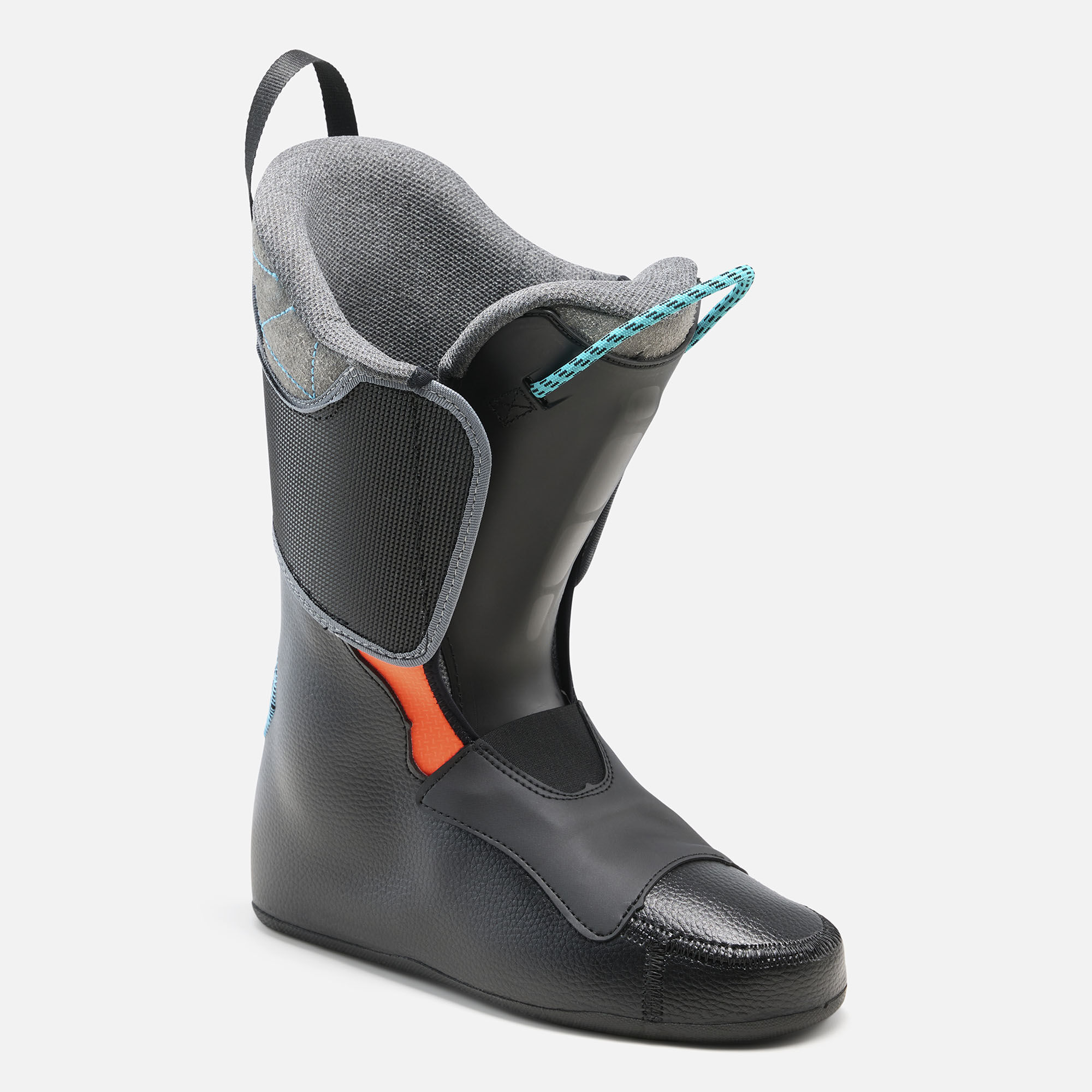 Men's Rossignol Alltrack 90 PRO MV LT Skiboots | All mountain