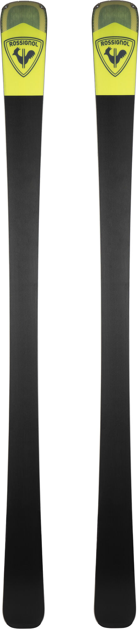 Men's all mountain skis Arcade 84 | オールマウンテン | Rossignol
