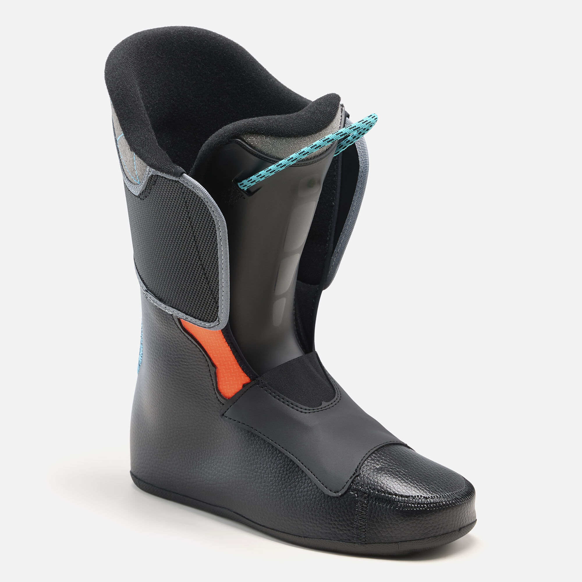 Men's Rossignol Alltrack 90 HV BOA GW Skiboots | All mountain