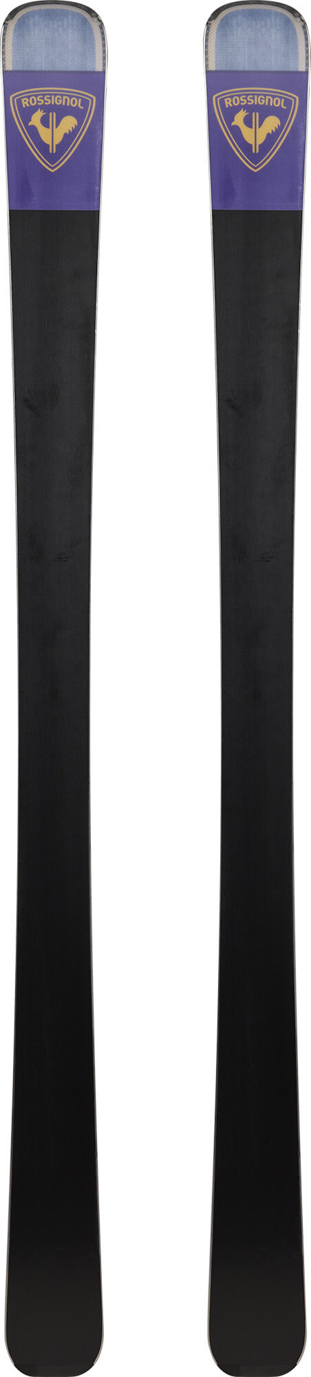 Rossignol Arcade 94 Skis OPEN | オールマウンテン | Rossignol