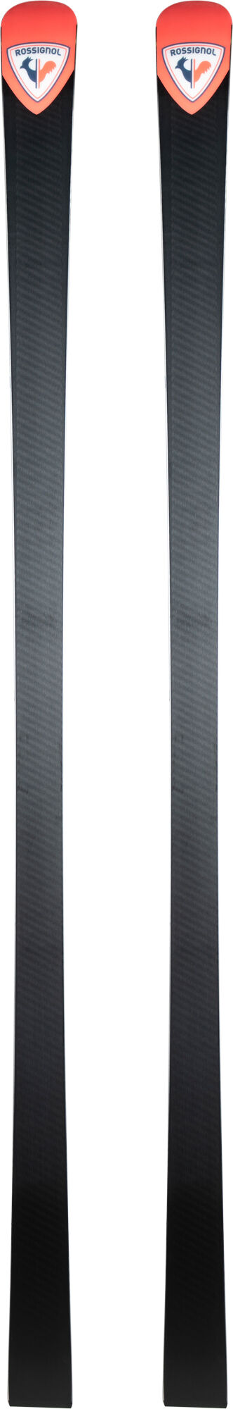 HERO ATHLETE GS 185 R22 | RACE | Rossignol