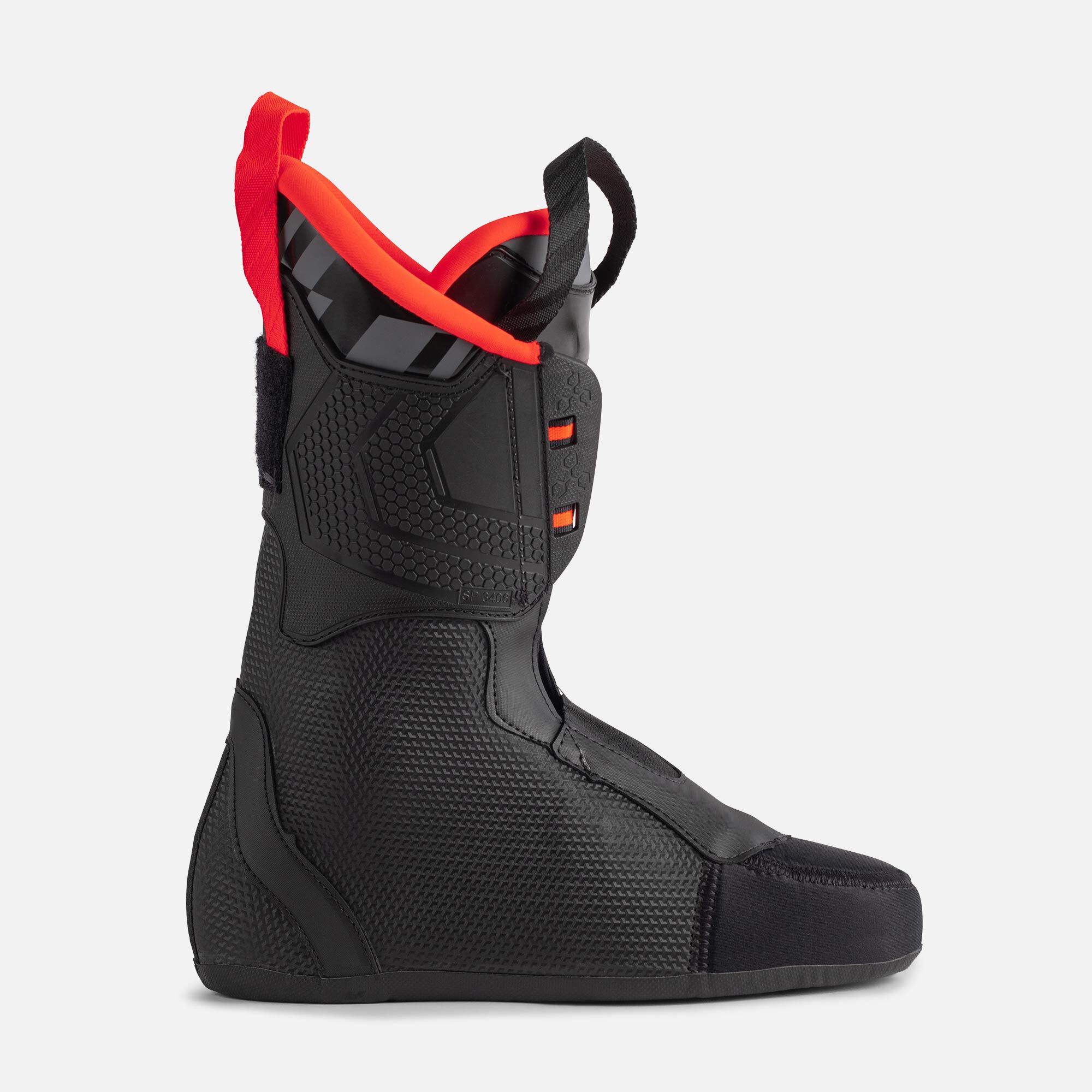 Kid's Racing Ski Boots Hero World Cup 70 SC | ジュニア | Rossignol