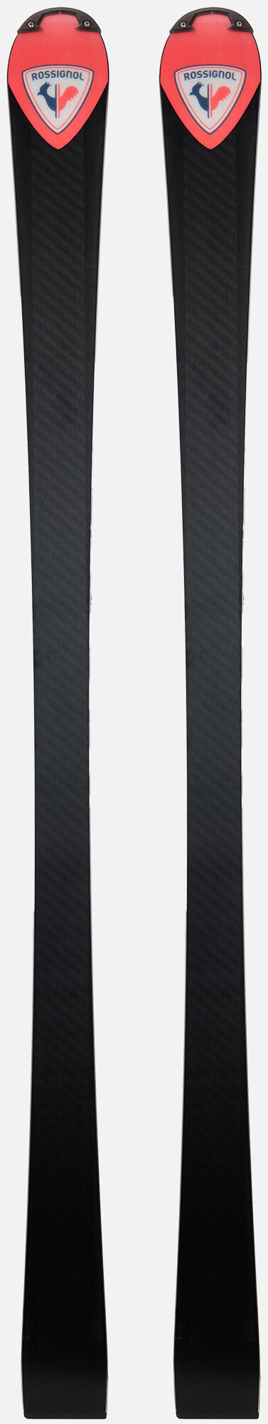 HERO FIS SL FAC 165 R22 | RACE | Rossignol