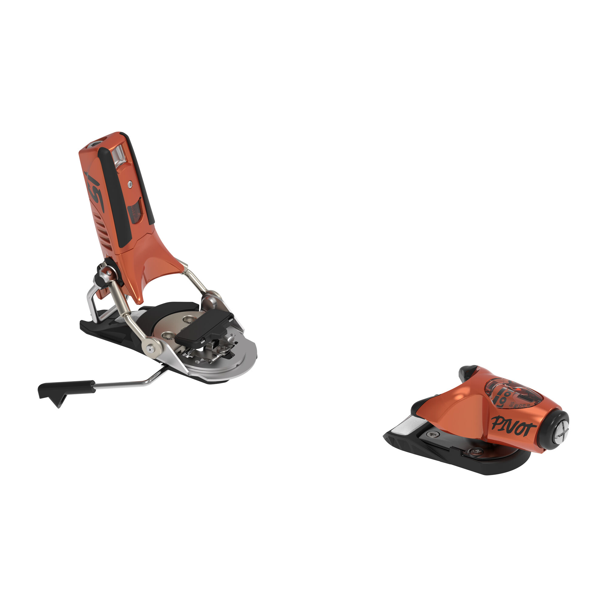 LOOK PX18 ROSSIGNOL 黒 LOOK PX18 ROSSIGNOL 黒 LOOK PX18 ROSSIGNOL