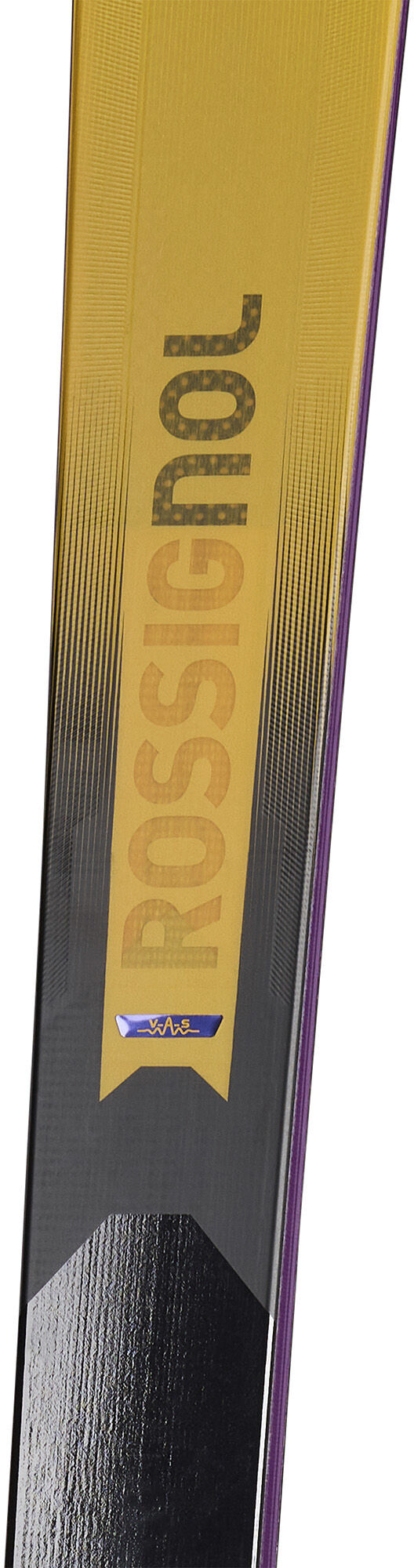 Rossignol Arcade 94 Skis OPEN | オールマウンテン | Rossignol