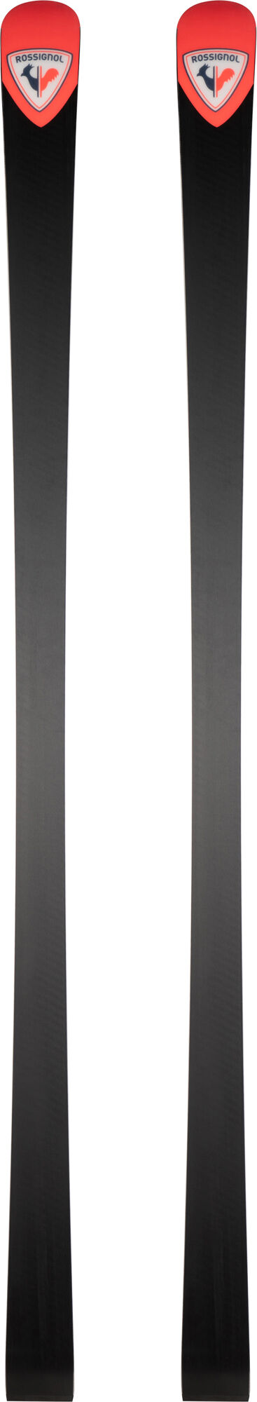 Unisex's Racing Skis HERO ATHLETE GS 170-185 R22 | RACE | Rossignol