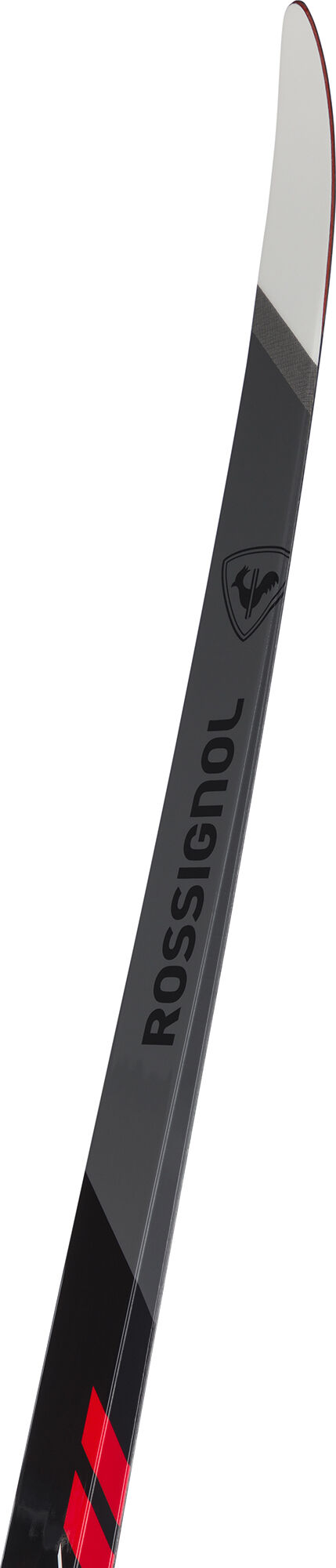 Unisex Nordic Racing Skis Delta Sport Skating | SKATING | Rossignol