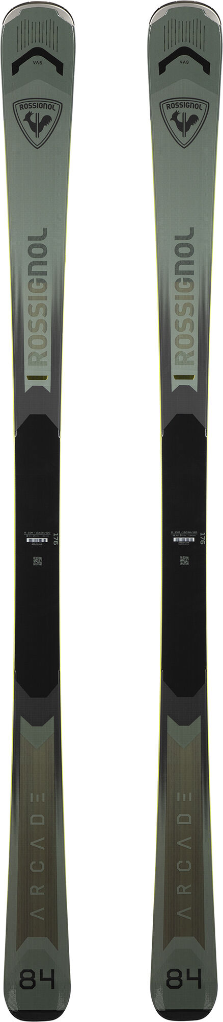 murakoDESCENTE Adventure スキー murako様専用DESCENTE snowAdventure