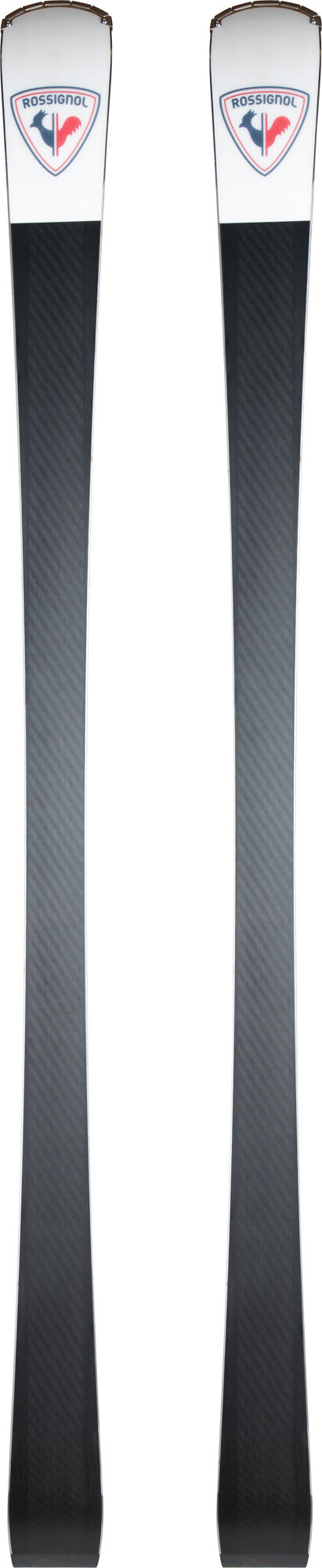 Unisex's Racing Skis SUPER VIRAGE VIII TECH KONECT | Rossignol