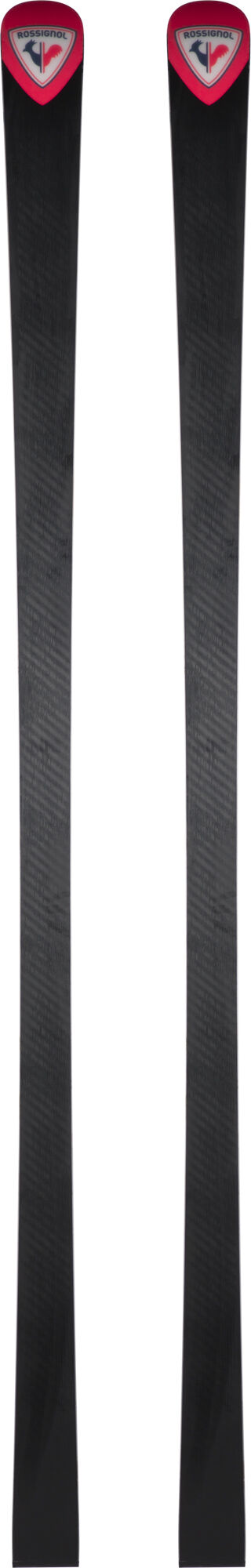 Rossignol Men's Racing Skis HERO ATHLETE FIS GS FACTORY 193 R22