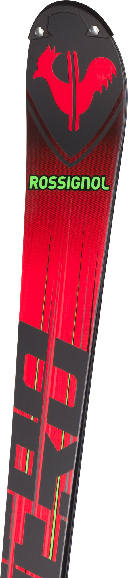 HERO FIS SL FAC 165 R22 | RACE | Rossignol
