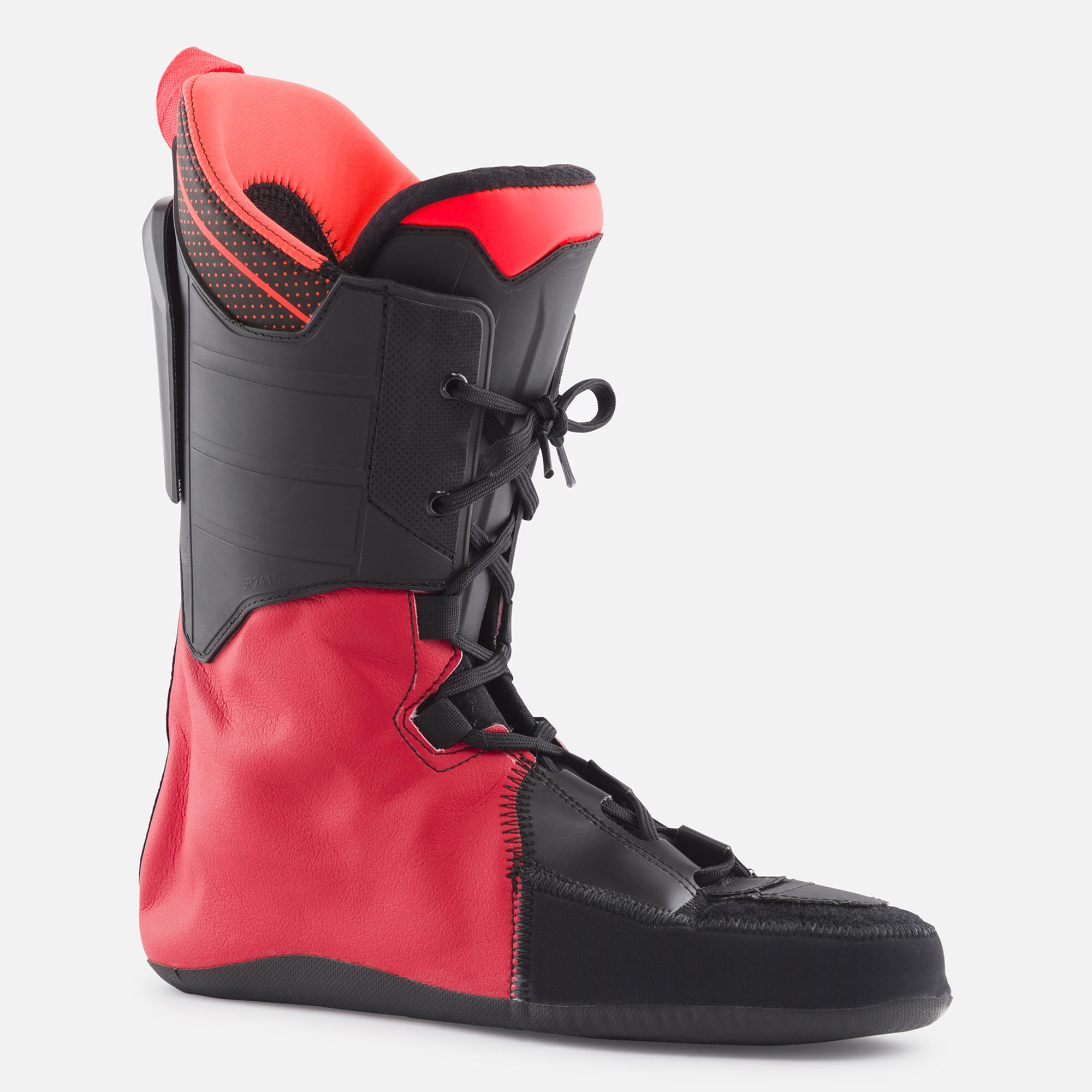 Unisex Racing Ski Boots Hero World Cup ZB | Ski & Snowboard boots