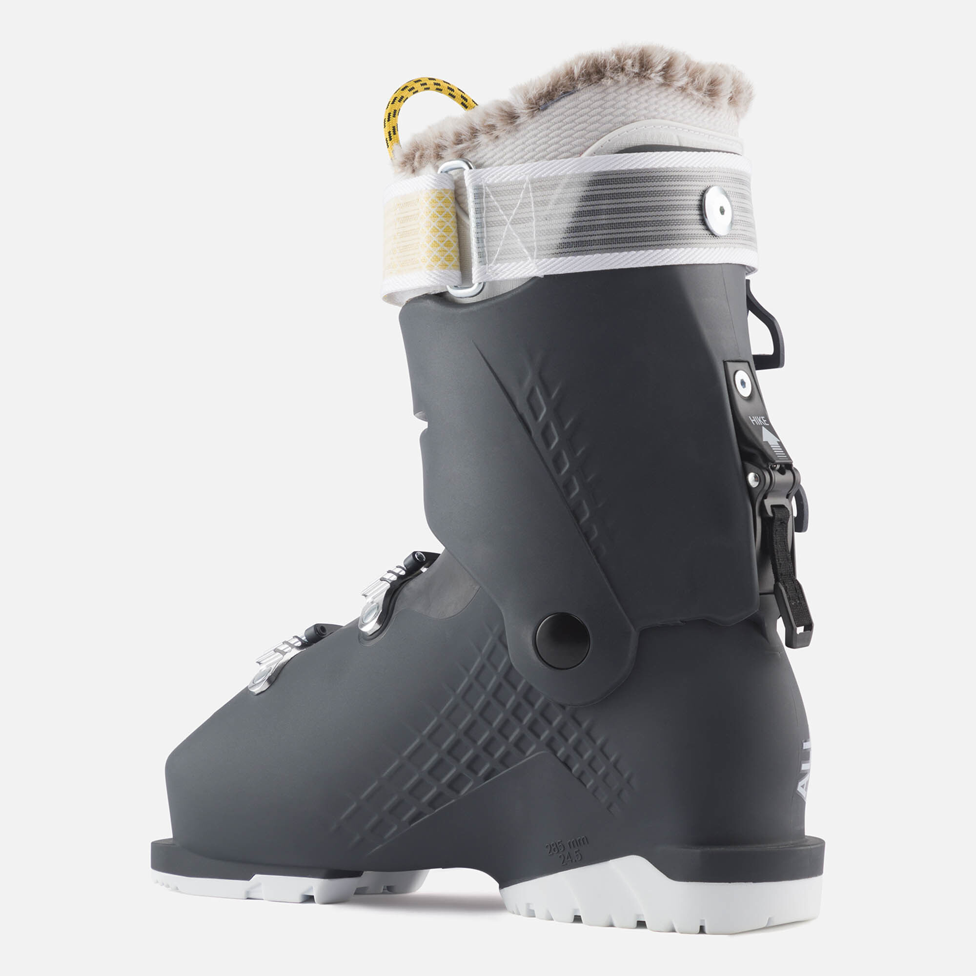 Women's All Mountain Ski Boots Alltrack 70 | アルペンスキー