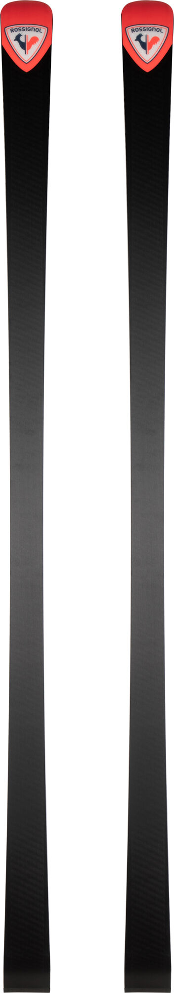 Unisex Racing Skis HERO ATHLETE GS 185 R22 | RACE | Rossignol