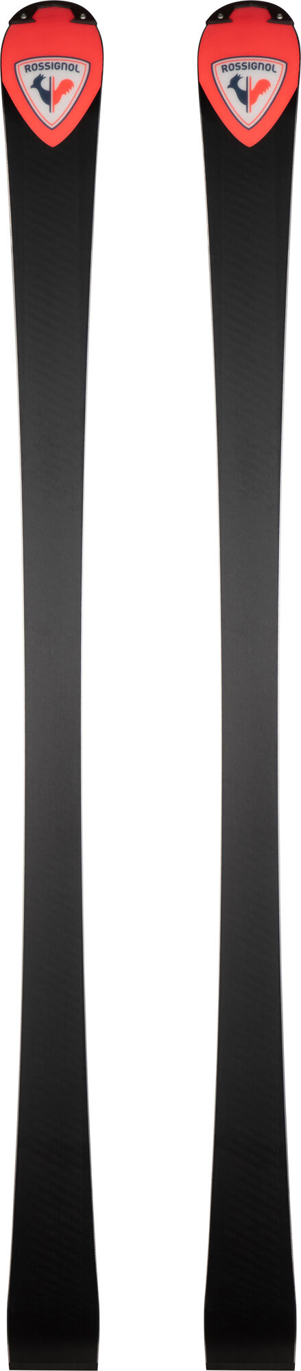 Unisex's Racing Skis HERO ATHLETE SL 150 R22 | レース | Rossignol
