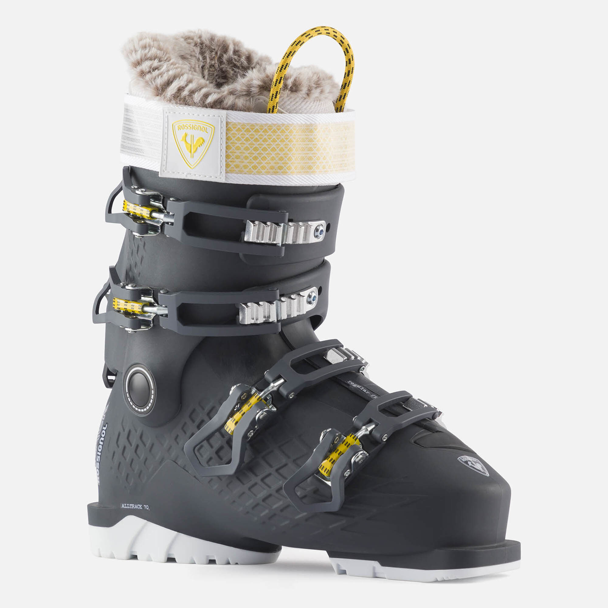 Women's All Mountain Ski Boots Alltrack 70 | アルペンスキー