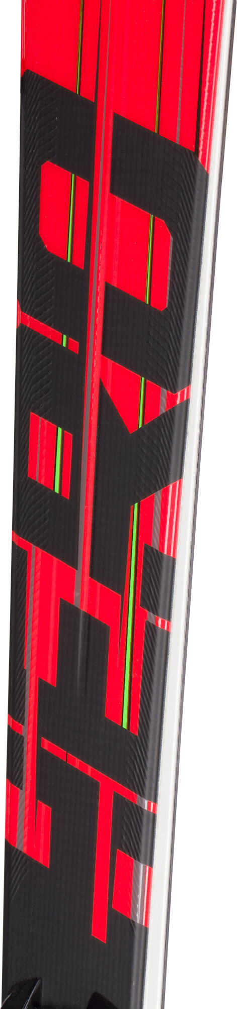 Rossignol Unisex's Racing Skis HERO ELITE ST TI KONECT | Skis