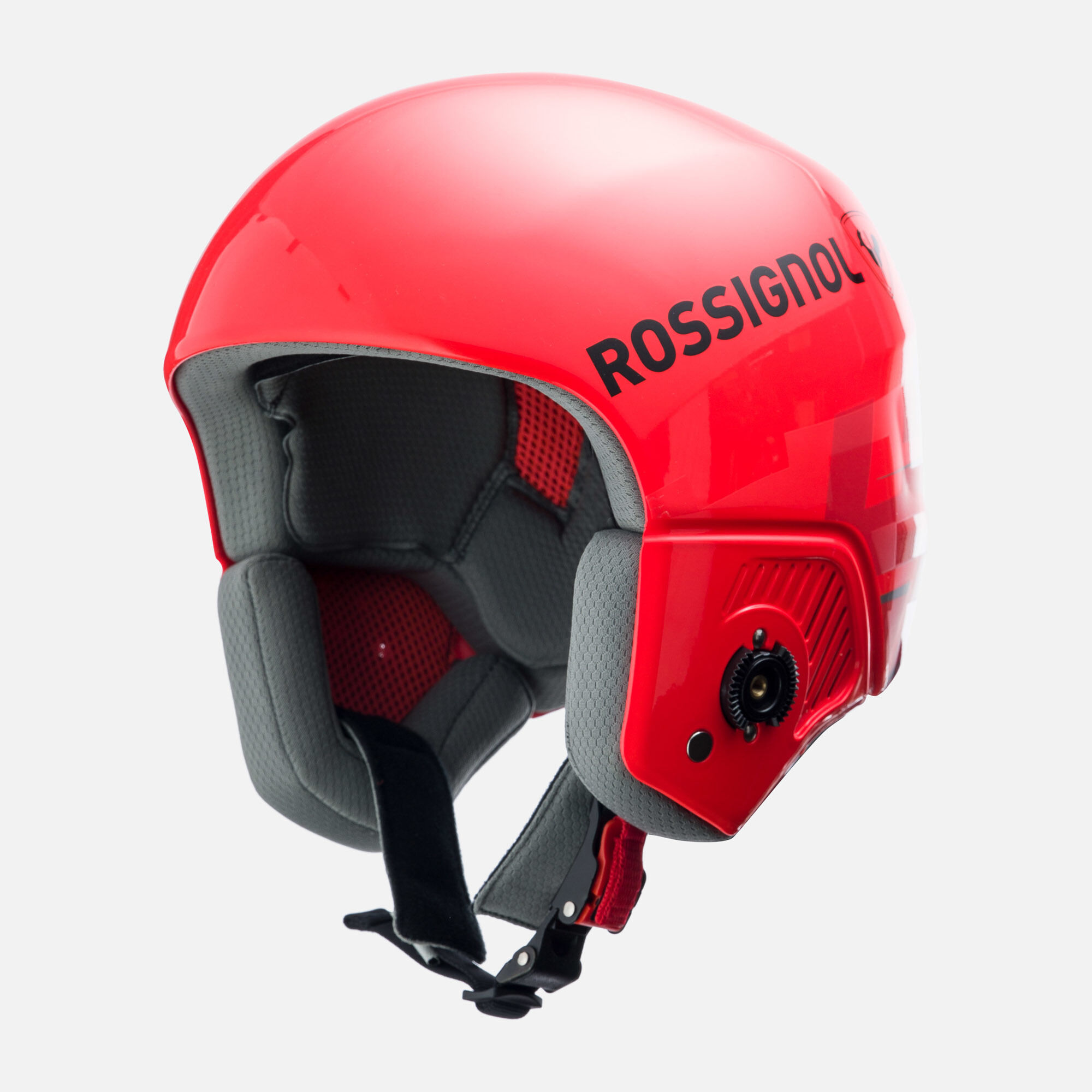 Unisex Helmet Hero Giant Impacts FIS | ヘルメットと保護具 | Rossignol