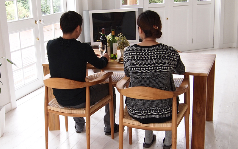 c300wx7_800_9.jpg