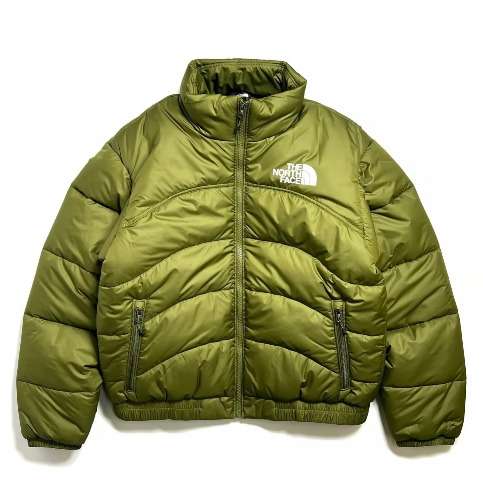 The North Face（ザ・ノース・フェイス）通販｜RAWDRIP