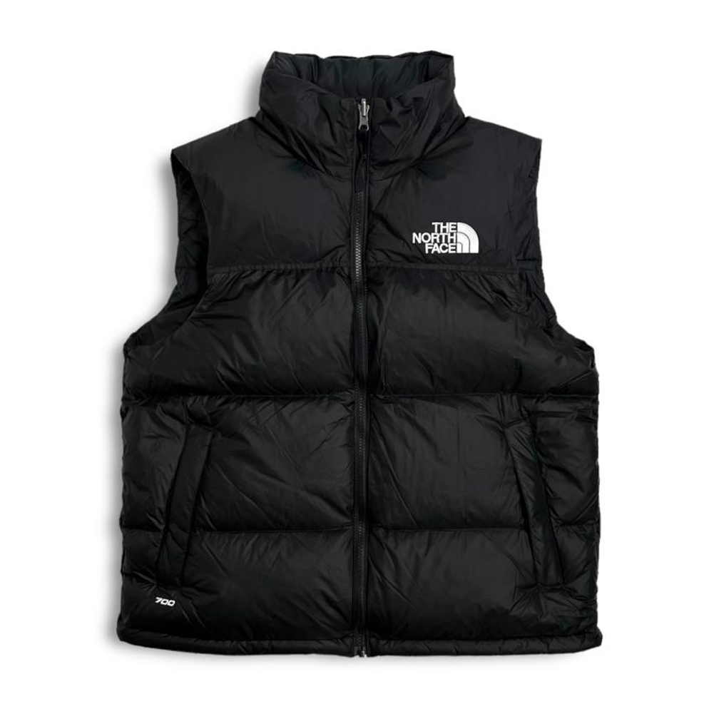 The North Face（ザ・ノース・フェイス）通販｜RAWDRIP
