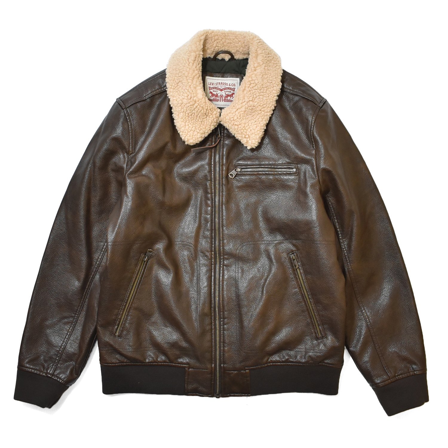Levi's（リーバイス）の通販｜RAWDRIP