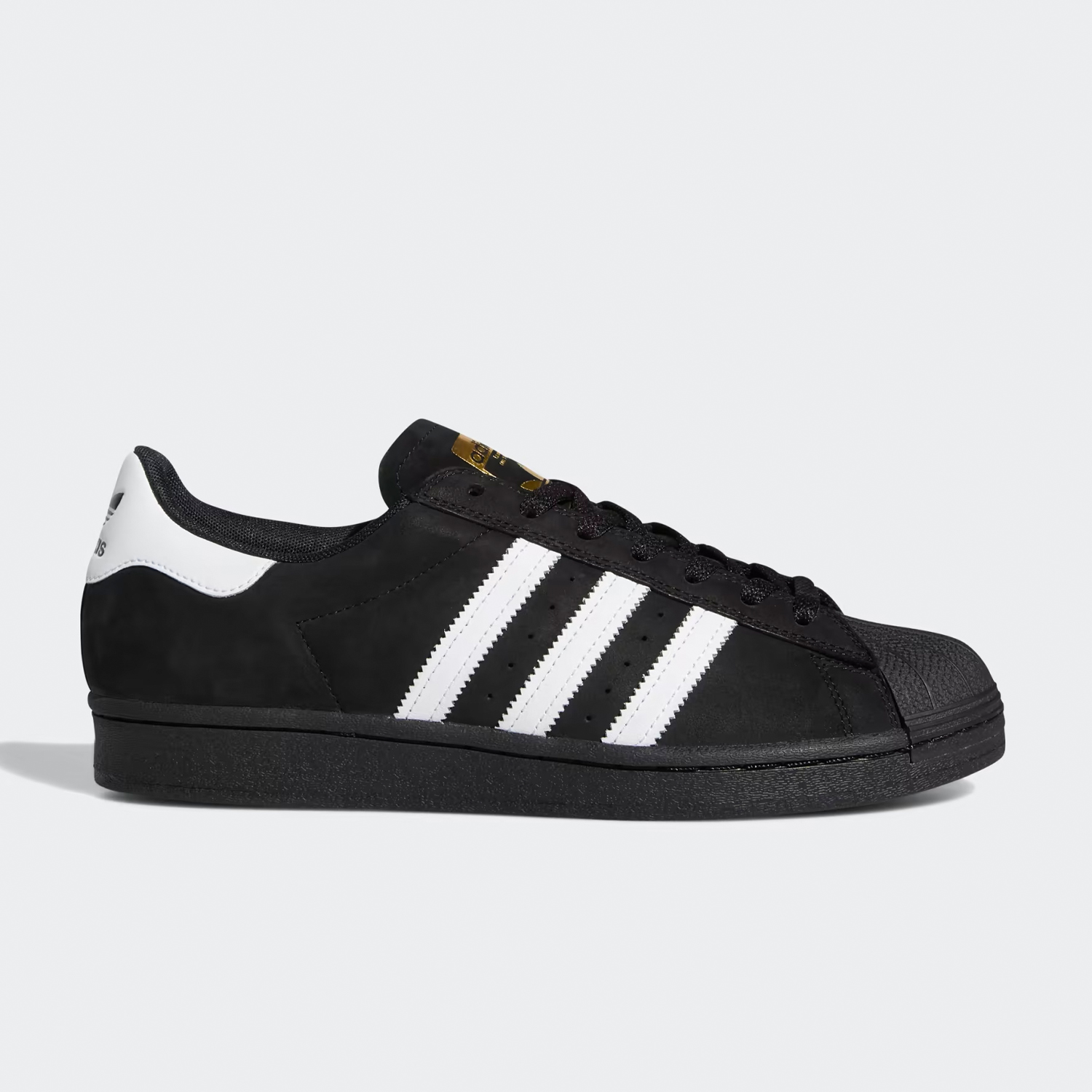 adidas（アディダス）通販｜RAWDRIP