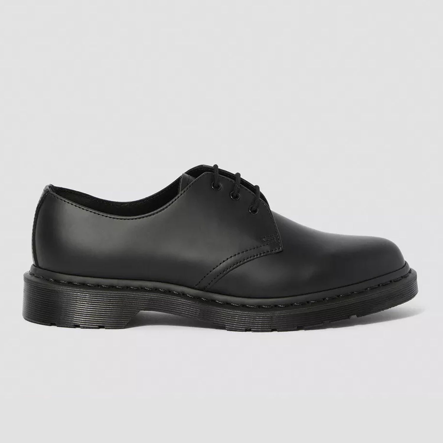 Dr.Martens（ドクターマーチン）通販｜RAWDRIP