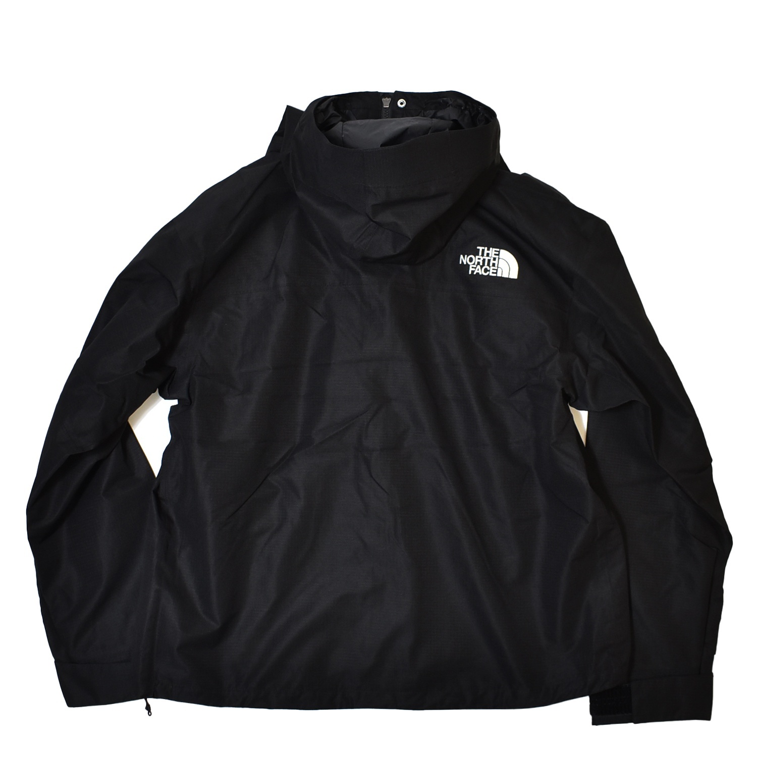 The North Face（ザ・ノース・フェイス）通販｜RAWDRIP