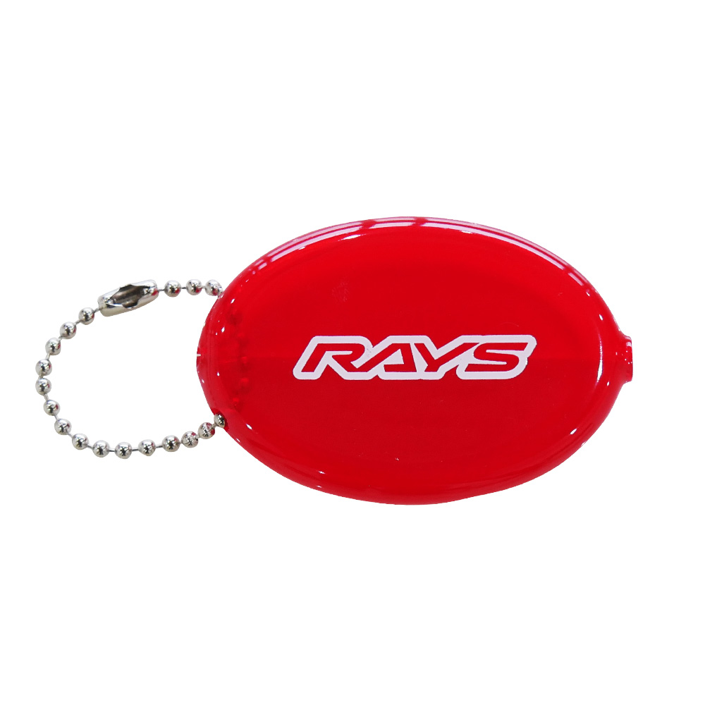 RAYS Official Gear（RAYS オフィシャルギア）｜RAYS（株式会社レイズ