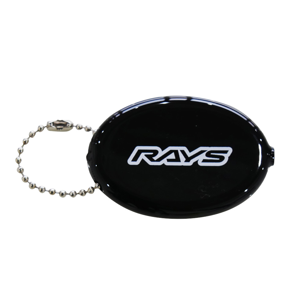RAYS Official Gear｜RAYS｜Innovative High-Performance Wheels