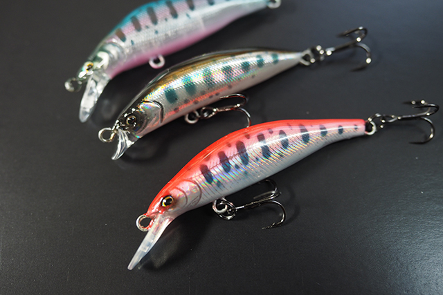横浜フィッシングショー2015｜BLOG - Sunset & Fishing 夕日好きのプロ